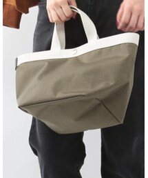 Herve Chapelier | バッグ