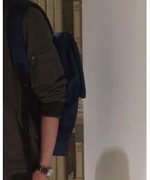 THE SHOP TK  | バッグ