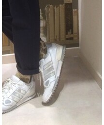 adidas | スニーカー