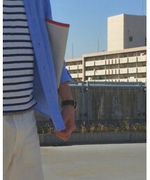 TIMEX | アナログ腕時計