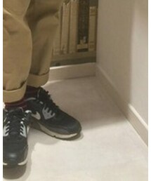 NIKE | スニーカー