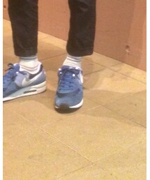 NIKE | スニーカー