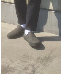 VANS | スニーカー