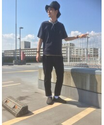 違うカット👈 | トップス