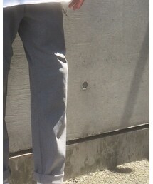 THE SHOP TK  | パンツ