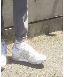 adidas | スニーカー