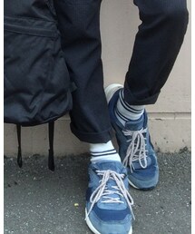 PUMA | スニーカー