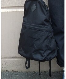 THE SHOP TK | バックパック/リュック