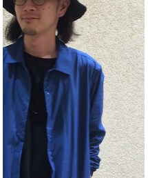 THE SHOP TK  | ジャケット/アウター