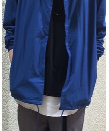 THE SHOP TK  | Tシャツ/カットソー