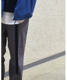 THE SHOP TK  | パンツ