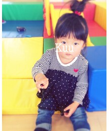 BREEZE | Tシャツ/カットソー