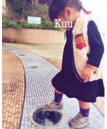 Birthday | ベスト