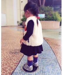 Birthday | ワンピース