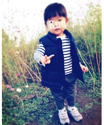 BREEZE | Tシャツ/カットソー