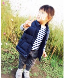 H&M | その他パンツ