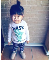 UNIQLO | その他パンツ