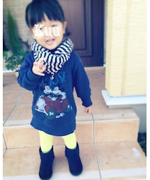 BREEZE | その他パンツ