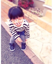 abcd | ニット/セーター