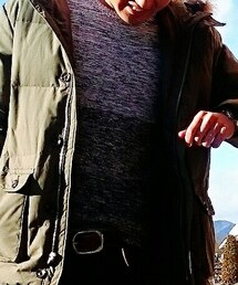 OLD NAVY | ニット/セーター