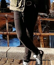 H&M | その他パンツ