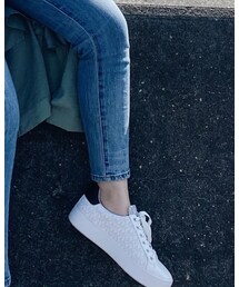 MICHAEL KORS | スニーカー