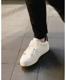 MICHAEL KORS | スニーカー