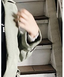 Apple Watch‎ | アナログ腕時計