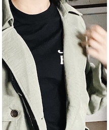 Patta | Tシャツ/カットソー