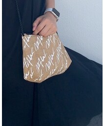 WTW | ショルダーバッグ