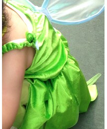 no brand | ワンピース