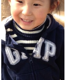 petit main | ニット/セーター