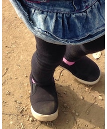 abcd | スニーカー