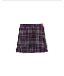 BUBBLES | スカート