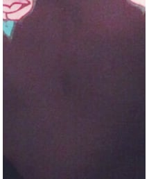 BUBBLES | スウェット