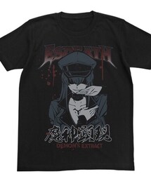 コスパ | エスデスTシャツ(Tシャツ/カットソー)