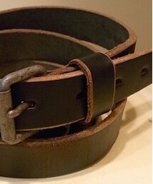 mintdesigns | mintdesigns ロングベルト(ベルト)