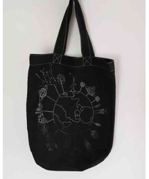 Vivienne Westwood | トートバッグ