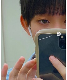 Apple | スマホグッズ