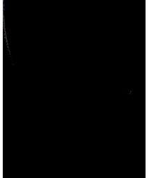 TOMMY HILFIGER | ジャケット/アウター