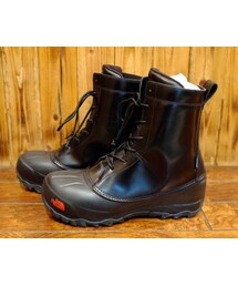 WHIZLIMITED | WHIZ×THE NORTH FACE BOOOTS(ブーツ)