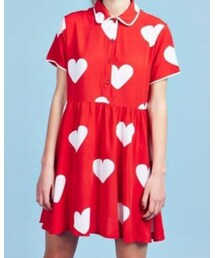 LAZY OAF | ワンピース