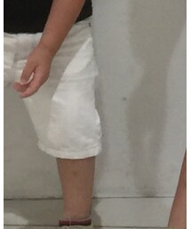 H&M | その他パンツ