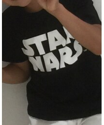 H&M | Tシャツ/カットソー