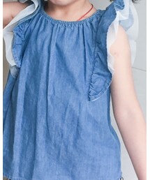 GLOBAL WORK | ベスト