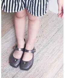 melissa | サンダル