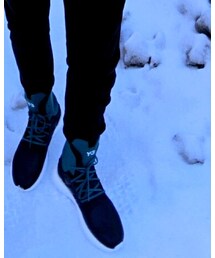 Y-3 | シューズ