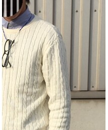 GU | シャツ/ブラウス