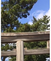 BACK NUMBER | ジャケット/アウター