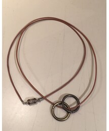 Handmade | ネックレス